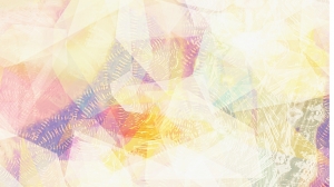 2021-09-12 19.56.04.jpg